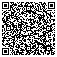 QR code with Mr Music contacts
