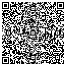 QR code with Labor Local No 218 contacts