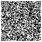 QR code with Platinum Packaging Inc contacts