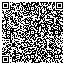 QR code with Ace Hardware contacts
