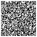 QR code with Agiletek LLC contacts