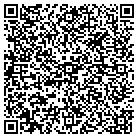QR code with Fed Ex Kinko's Ofc & Print Center contacts