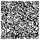 QR code with Doug Custom Cabinetry contacts