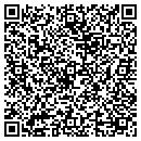 QR code with Enterprise Plumbing Inc contacts