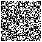 QR code with Deer Creek Financial Services contacts