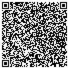 QR code with Samuel Metal Trading contacts
