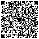 QR code with Amitco International Inc contacts