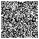 QR code with Southern Cross Stables contacts