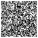 QR code with Richard Furgiuele contacts