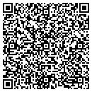 QR code with RLS Electronics contacts