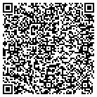 QR code with C Link International Trading contacts