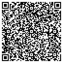 QR code with Ch & Assoc LLC contacts