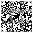 QR code with University of Illinois contacts