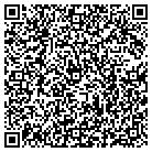 QR code with Shawnee Development Council contacts