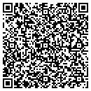 QR code with Bernard Junger contacts
