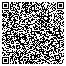 QR code with CBR Communications III contacts