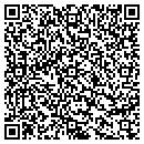 QR code with Crystal Feather Studios contacts