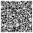 QR code with Secureone Inc contacts