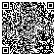 QR code with Citgo contacts