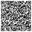 QR code with Write Stuff contacts