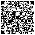 QR code with RSI contacts
