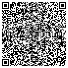 QR code with Air Stream Technologies contacts