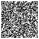 QR code with Central Supply contacts