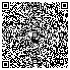 QR code with Arkansas Psychological Assoc contacts