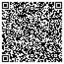QR code with Condor Machine Tool contacts