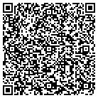 QR code with Citizen Advocacy Center contacts