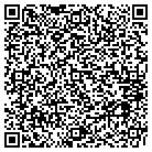 QR code with Labor Solutions LLC contacts