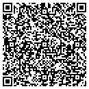 QR code with Klipper Industries contacts