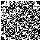 QR code with Future Electronics Corp contacts
