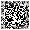 QR code with Speaking of Flowers contacts