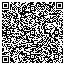 QR code with Design Travel contacts