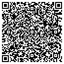 QR code with Eclectic Design contacts