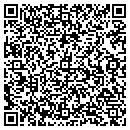 QR code with Tremont Area Pool contacts