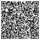 QR code with Action Insurance contacts