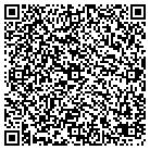 QR code with Alexs Environmental Testing contacts