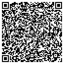 QR code with Php Racengines Inc contacts