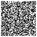 QR code with Logical Lease LLC contacts