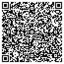 QR code with Danilo A Deano MD contacts