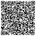 QR code with Family Christian Book Store contacts