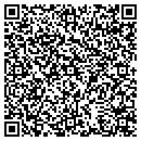 QR code with James C Luker contacts