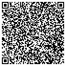 QR code with Hackbarth & Hudson PC contacts