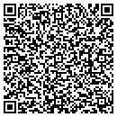 QR code with Il Afl-Cio contacts