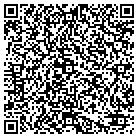 QR code with Midwest GL Restraint Systems contacts