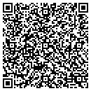 QR code with Robt W Bortman & Assoc contacts