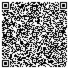 QR code with Contract Flooring Service Co contacts