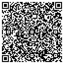 QR code with Microcraft contacts